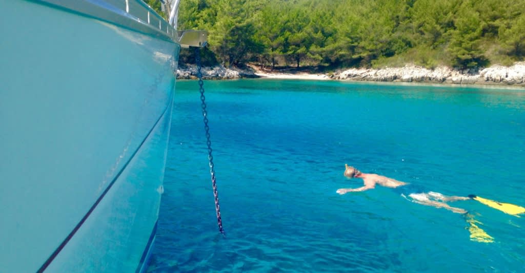 ston_croatia_snorkellin