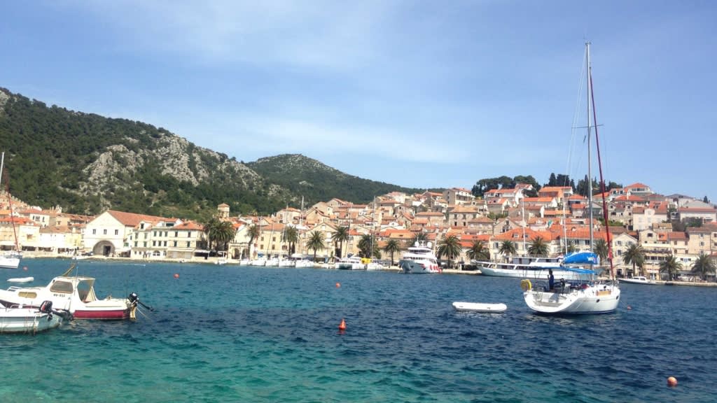 hvar