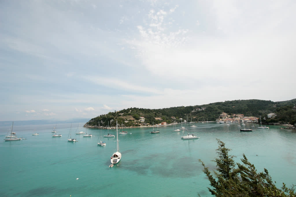 paxos