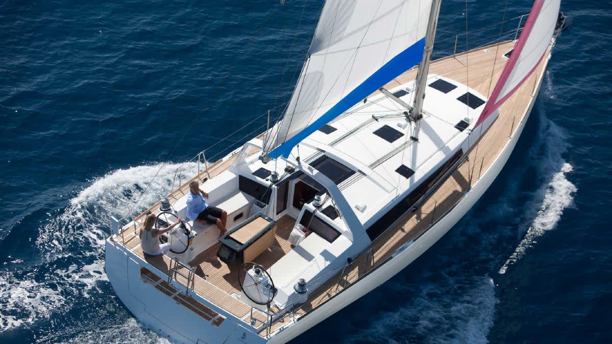 LUXURY OCEAN L yosea 新品未使用 M oceanis-48-16v2_expanded-1.jpg