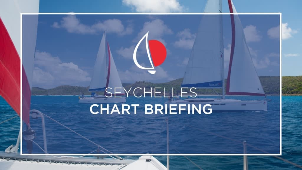 Seychelles chart briefing thumbnail