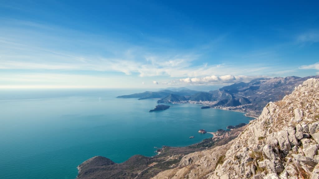 Montenegro