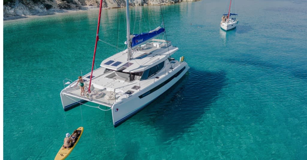 ss_yacht