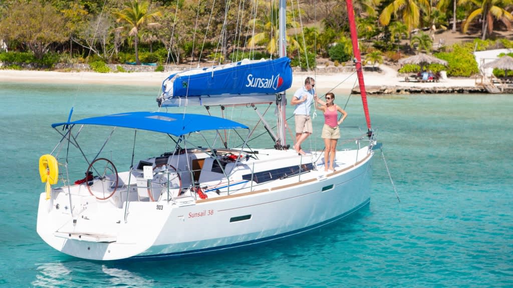 location-de-yachts-bvi-covid