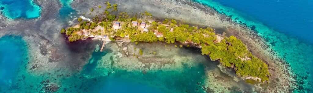 belize 