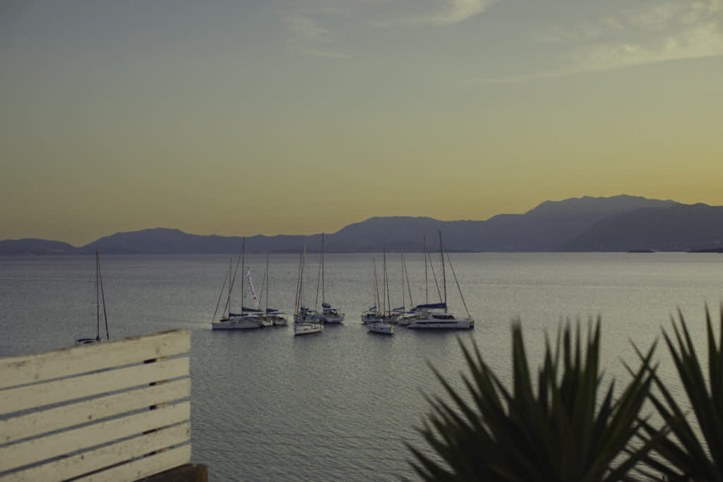 Greece