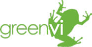 greenvi
