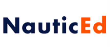 NauticEd