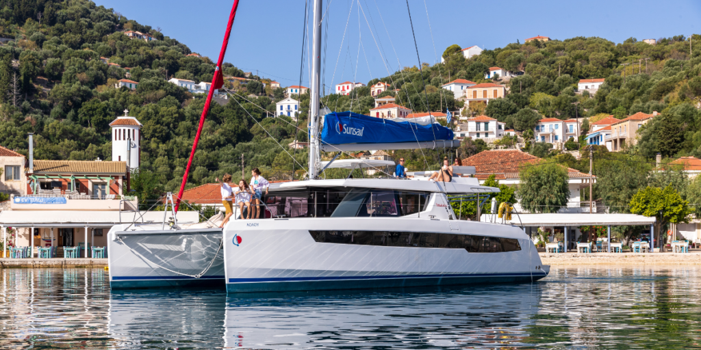 2-Jan-03-2024-07-04-00-7428-PM