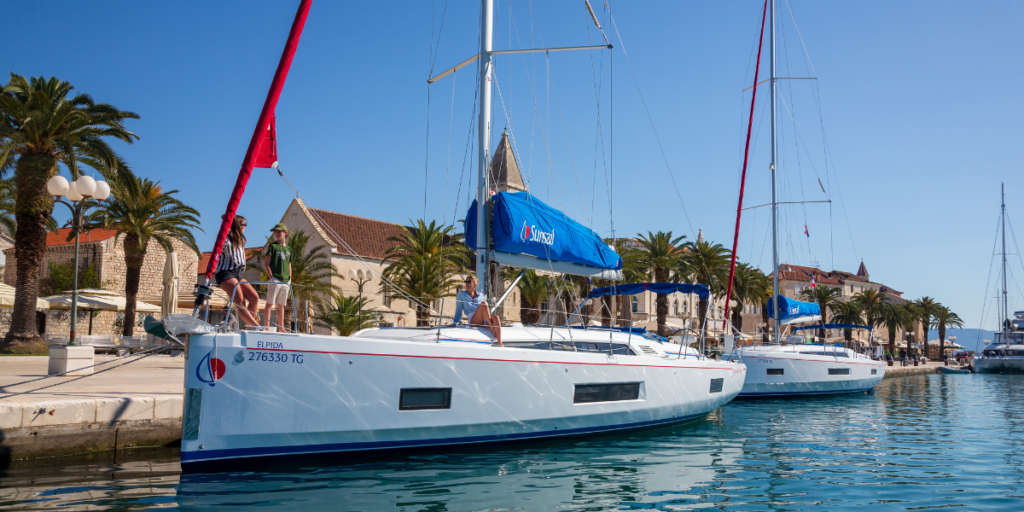 3-Jan-03-2024-07-04-01-0714-PM