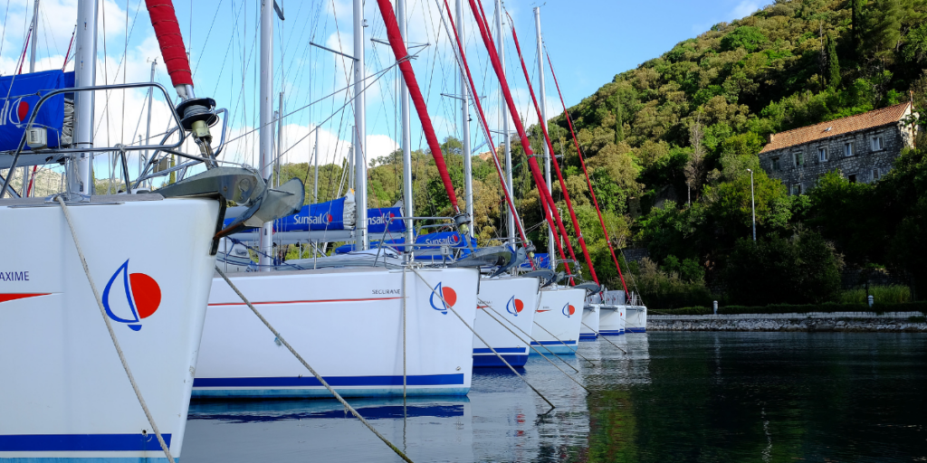 4-Jan-03-2024-07-04-01-5904-PM