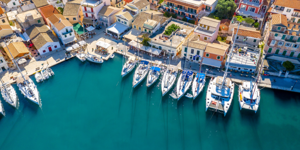 5-Jan-03-2024-07-04-01-4020-PM