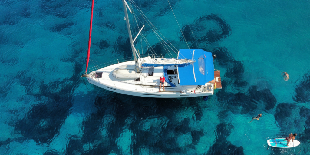 8-Dec-05-2023-08-19-48-8116-PM