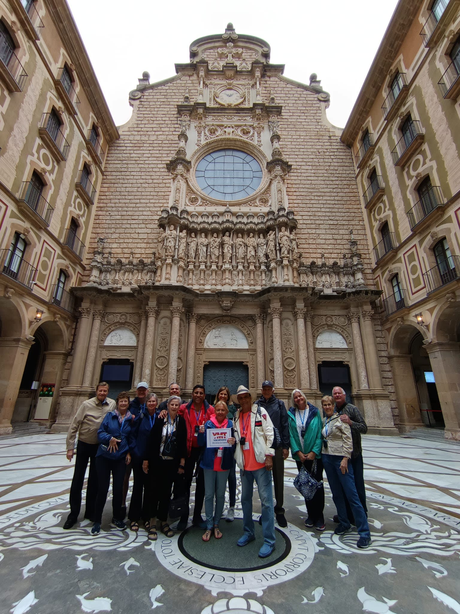 Best of Southern Spain