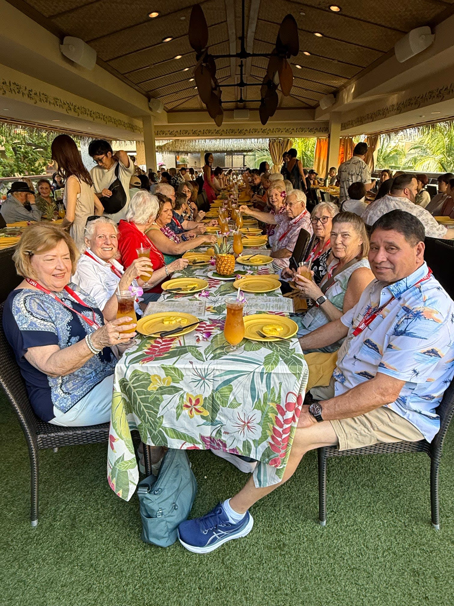Best of Hawaii Four Island Tour