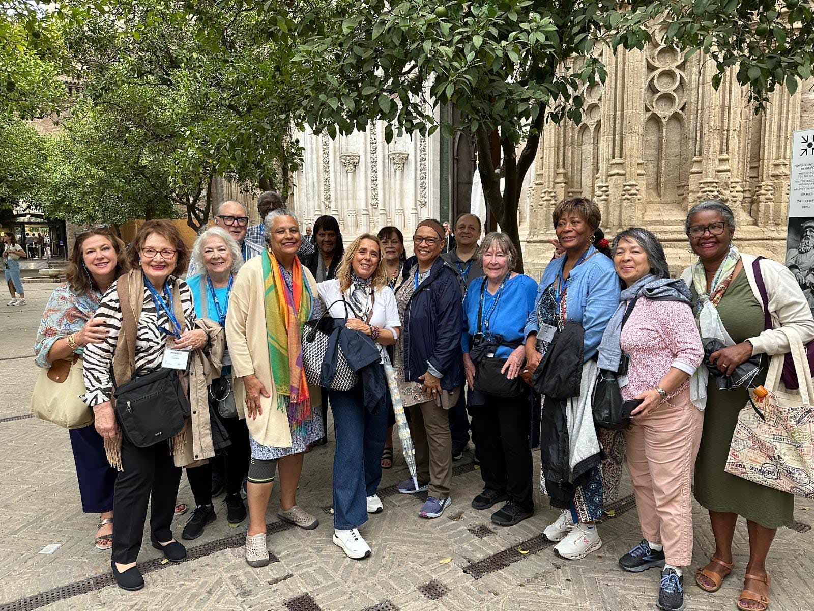 Best of Southern Spain