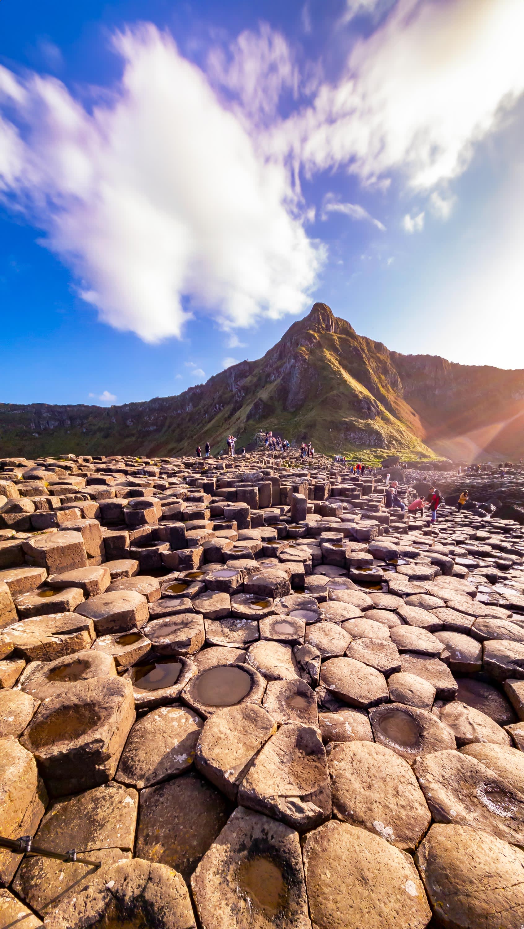 Best of Ireland Tour