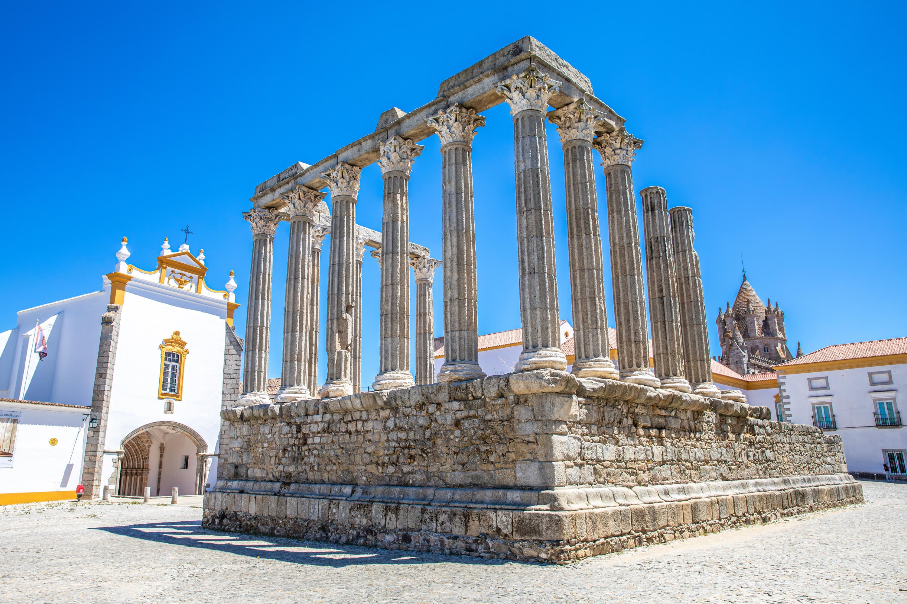 Best of Portugal