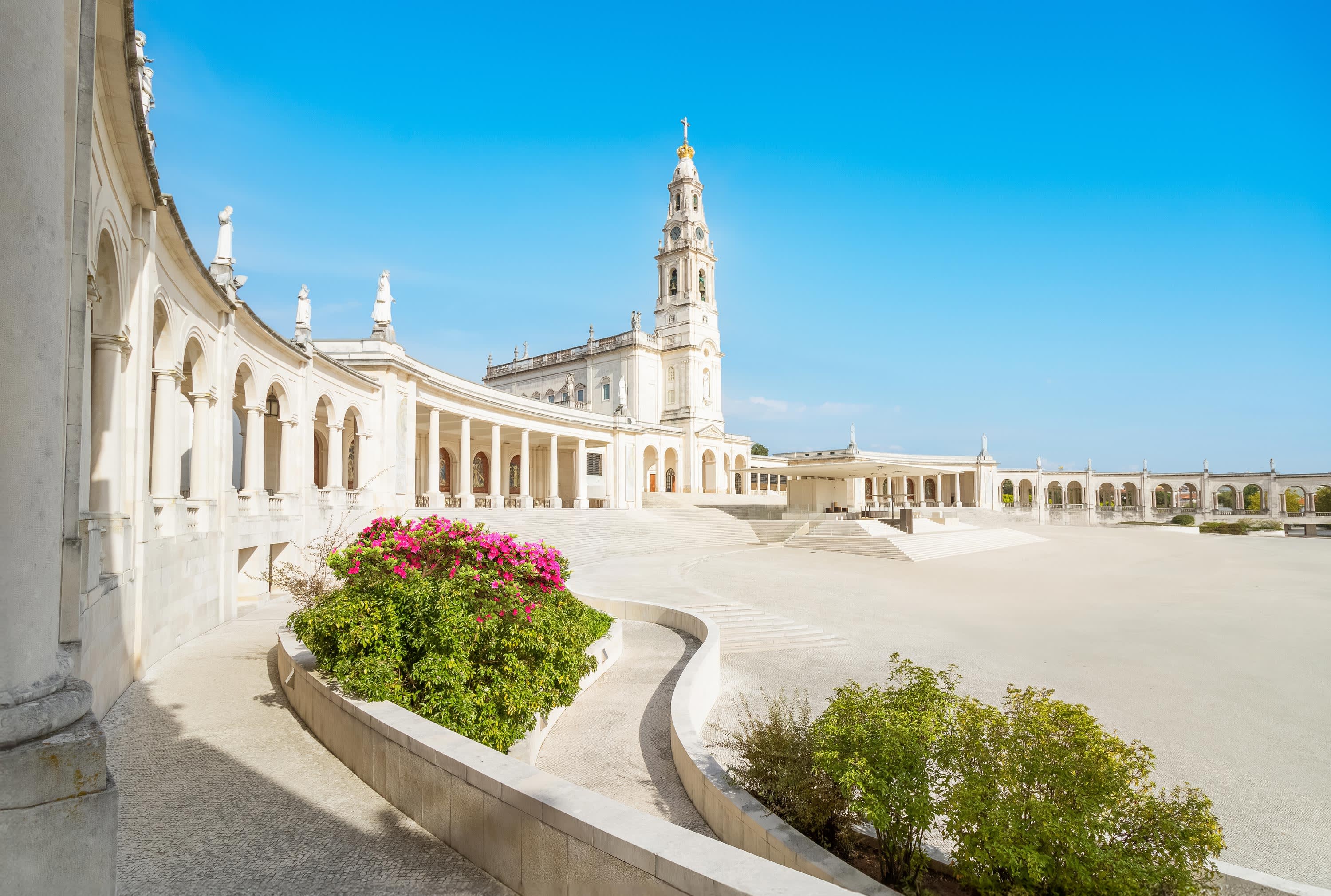 Best of Portugal