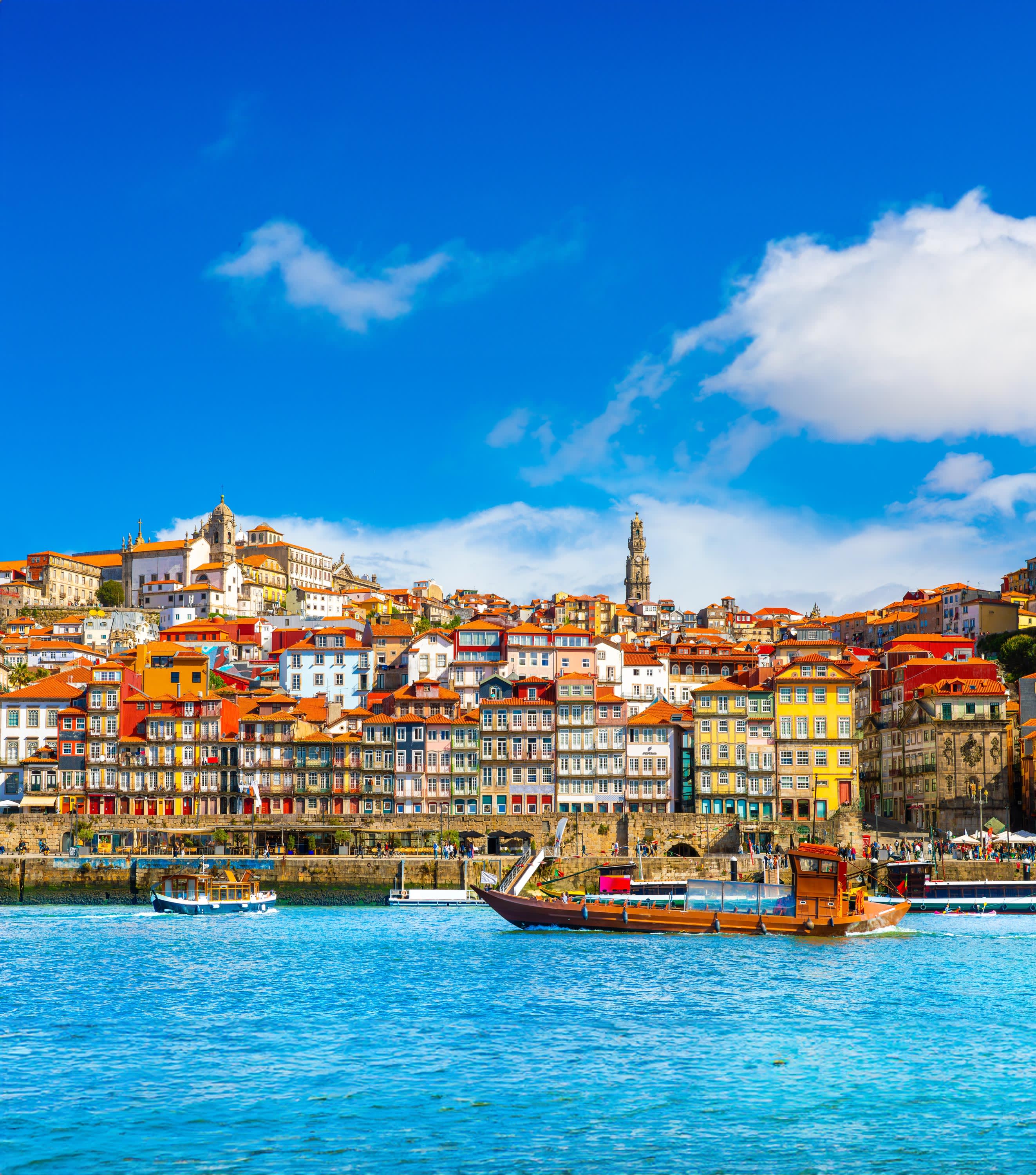 Best of Portugal