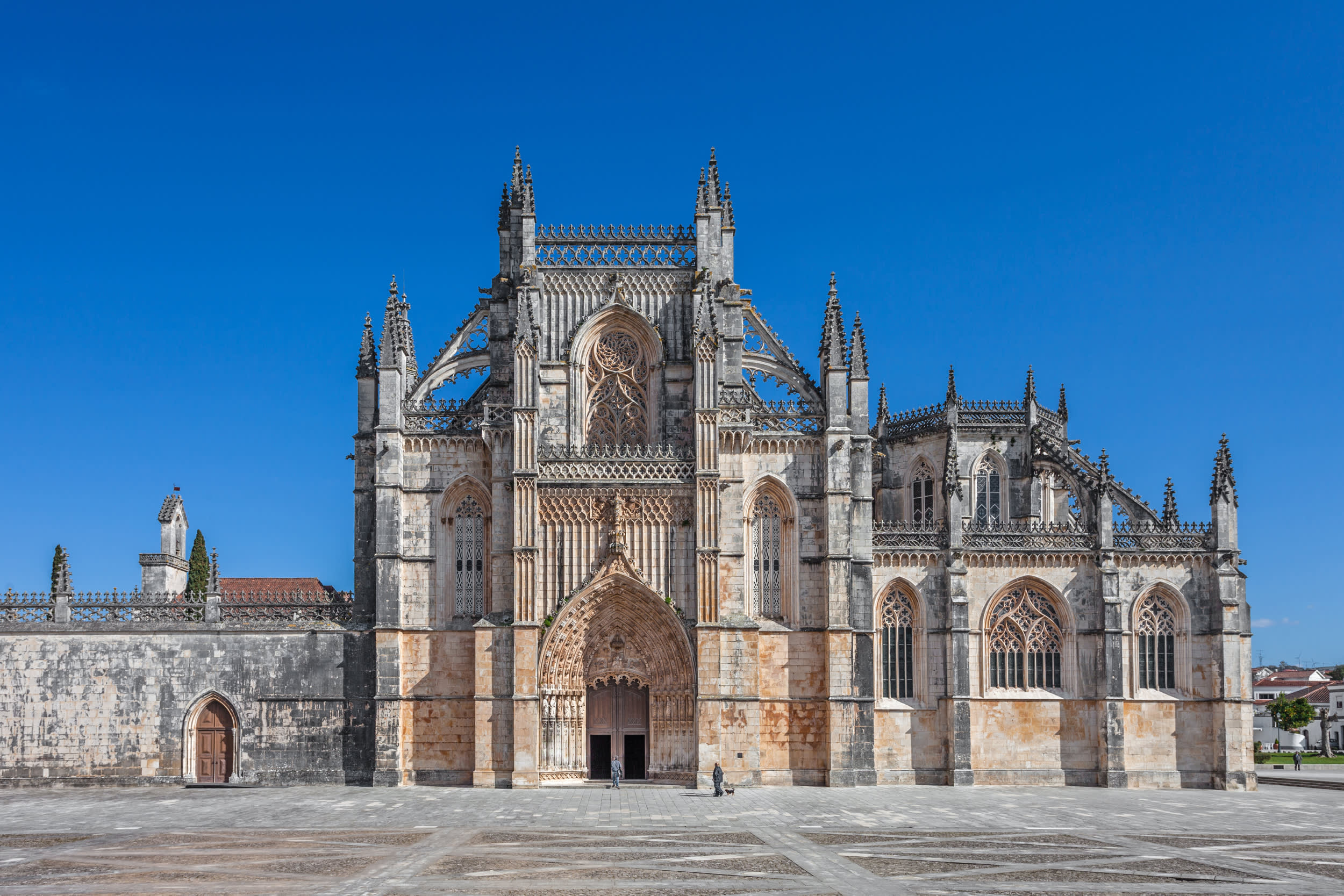 Portugal-Douro-River-Valley-Vacation-YMT