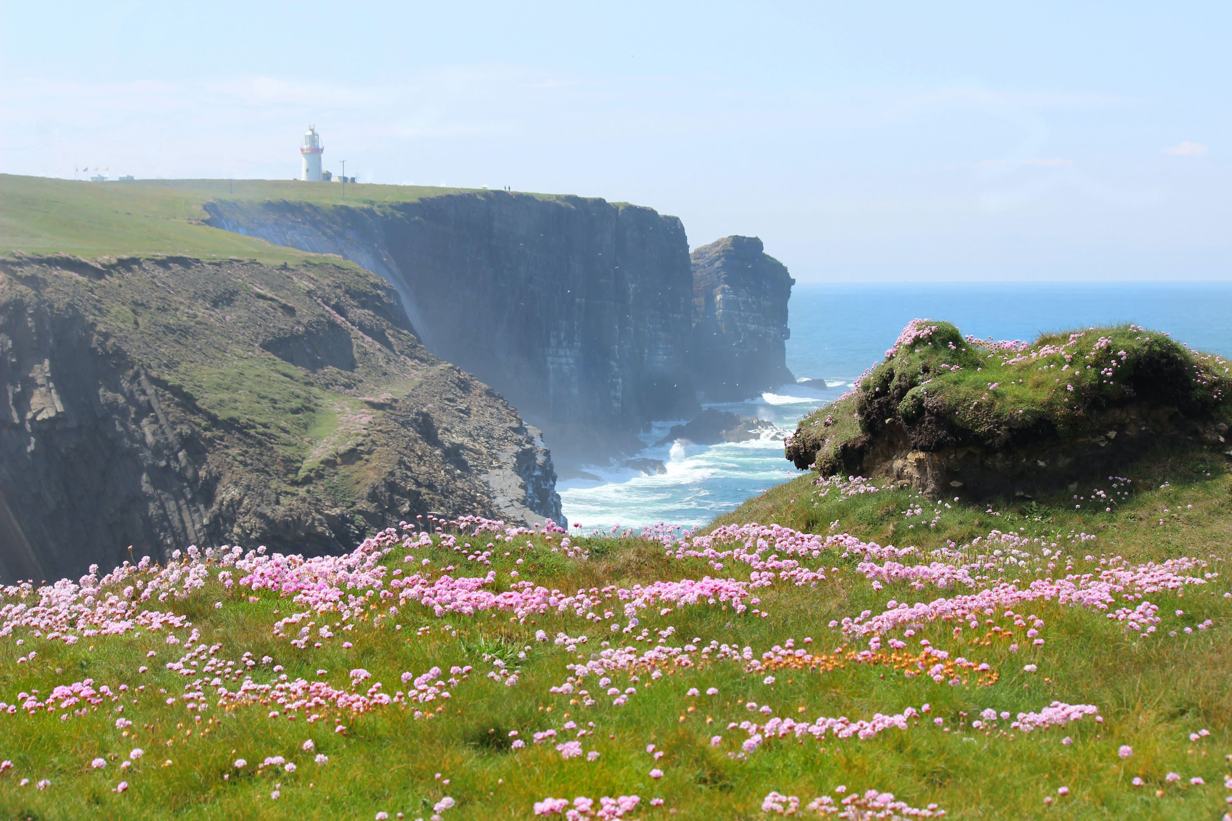 Best of Ireland Tour