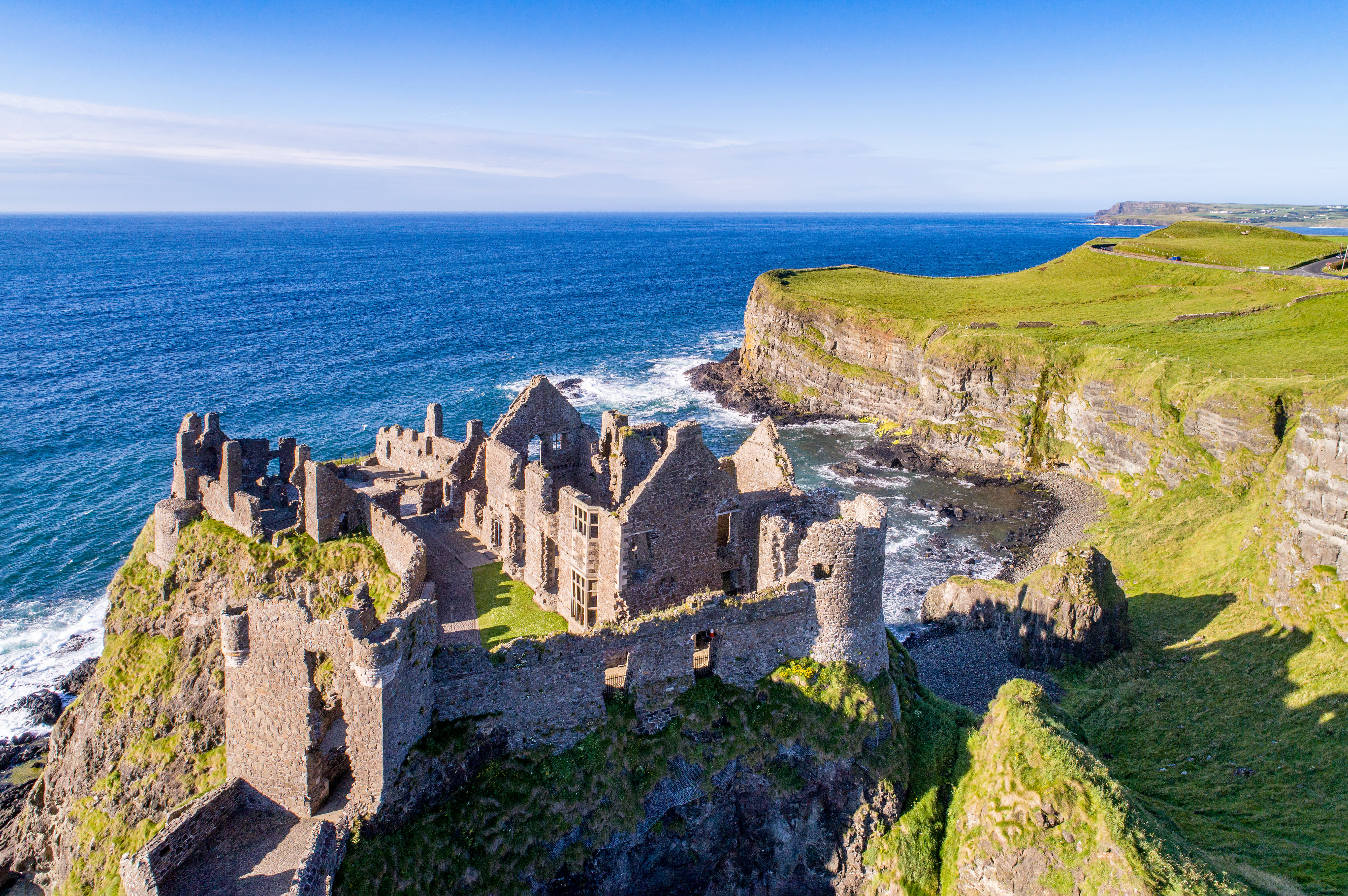 Best of Ireland Tour