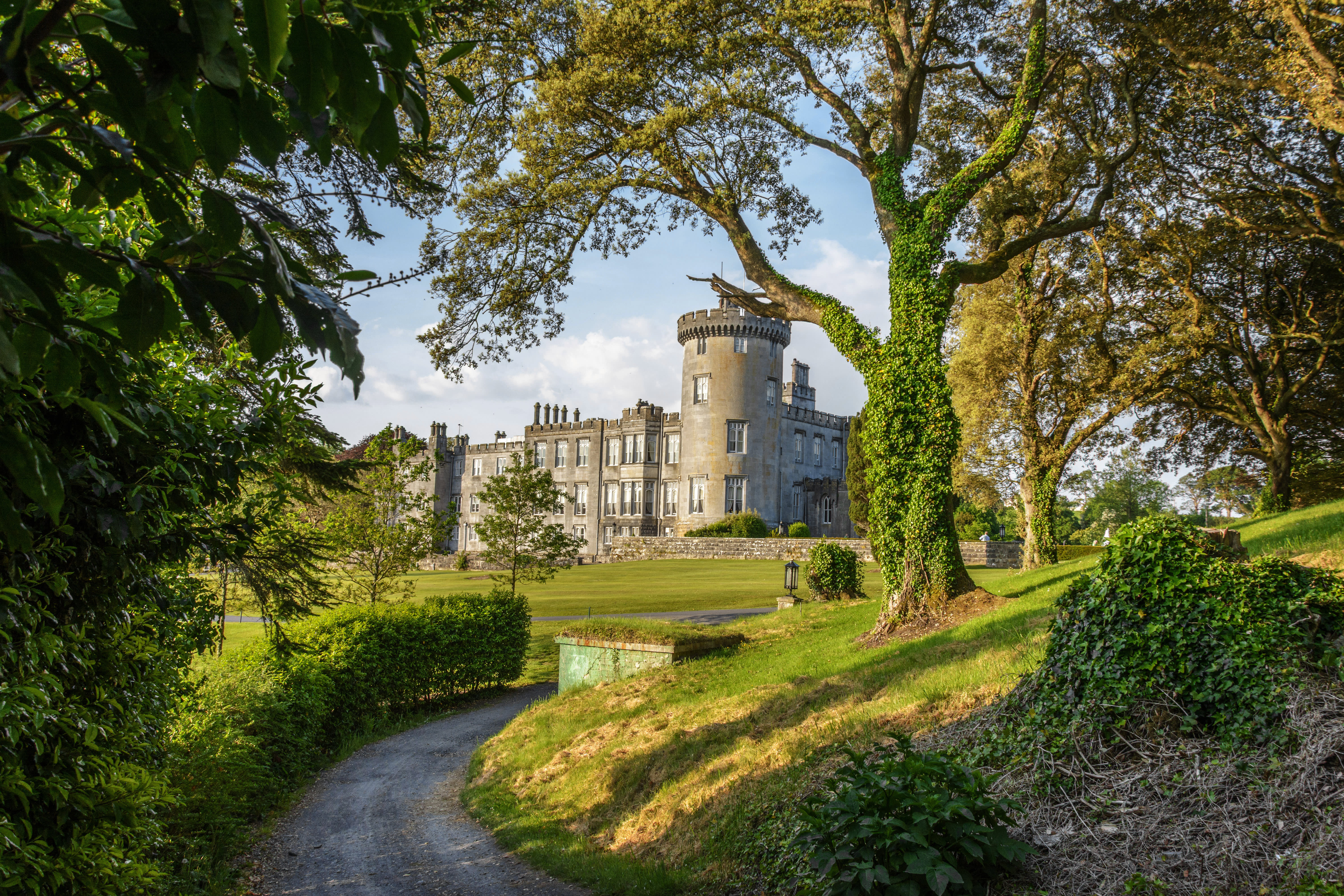 Best of Ireland Tour