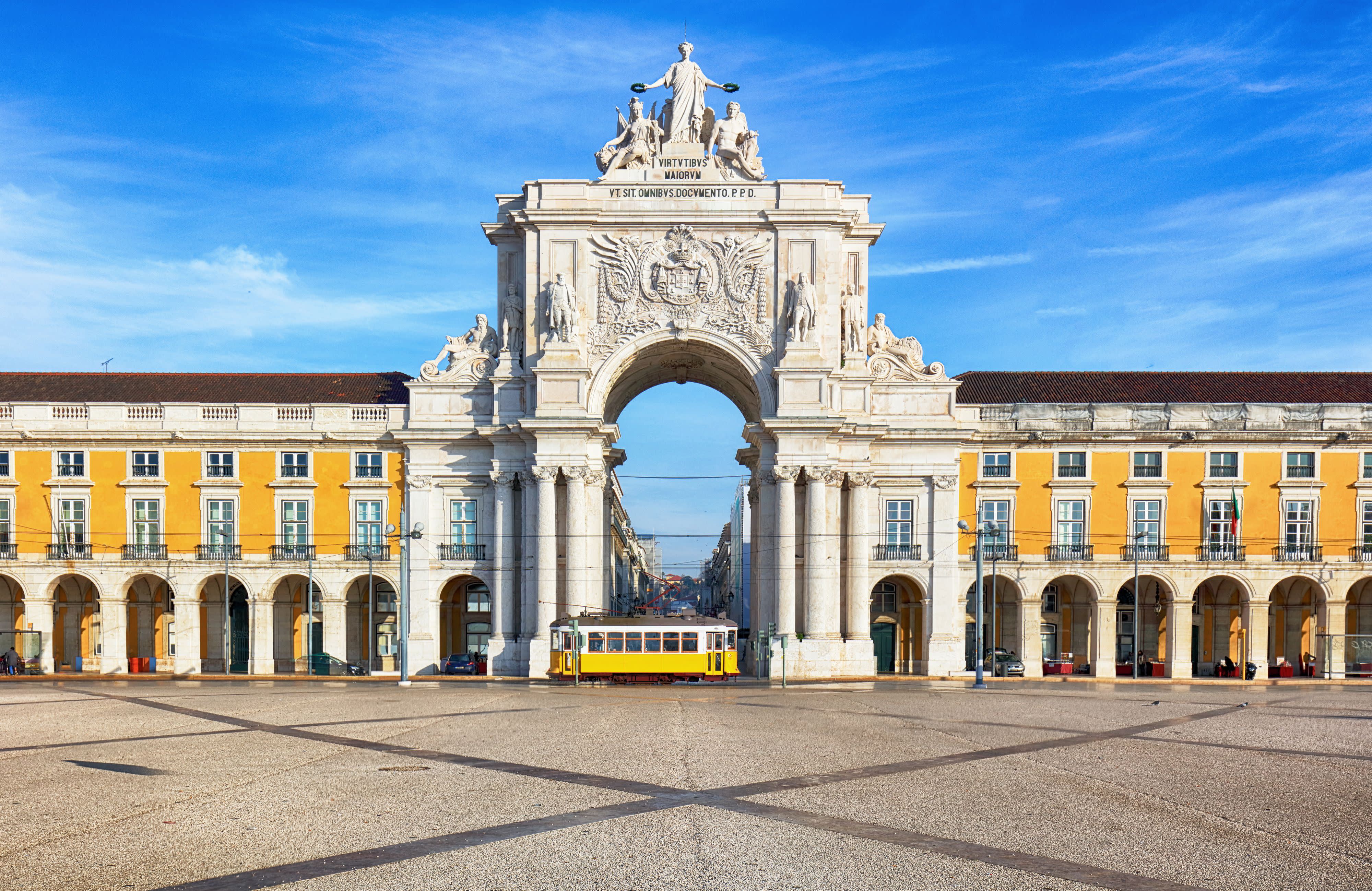 Best of Portugal