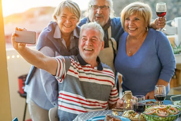 Historic Summer Celebrations - YMT Vacations