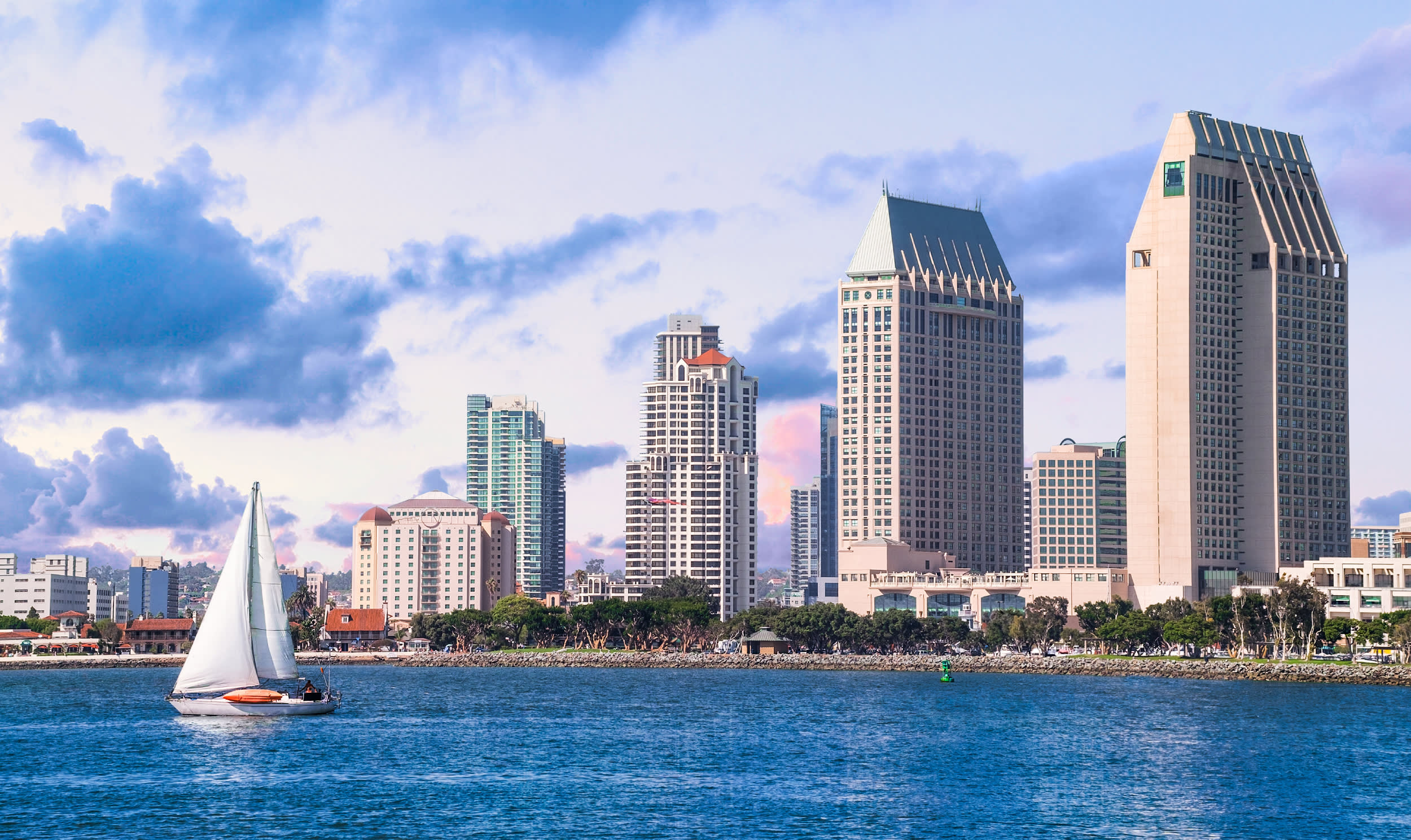 San-Diego
