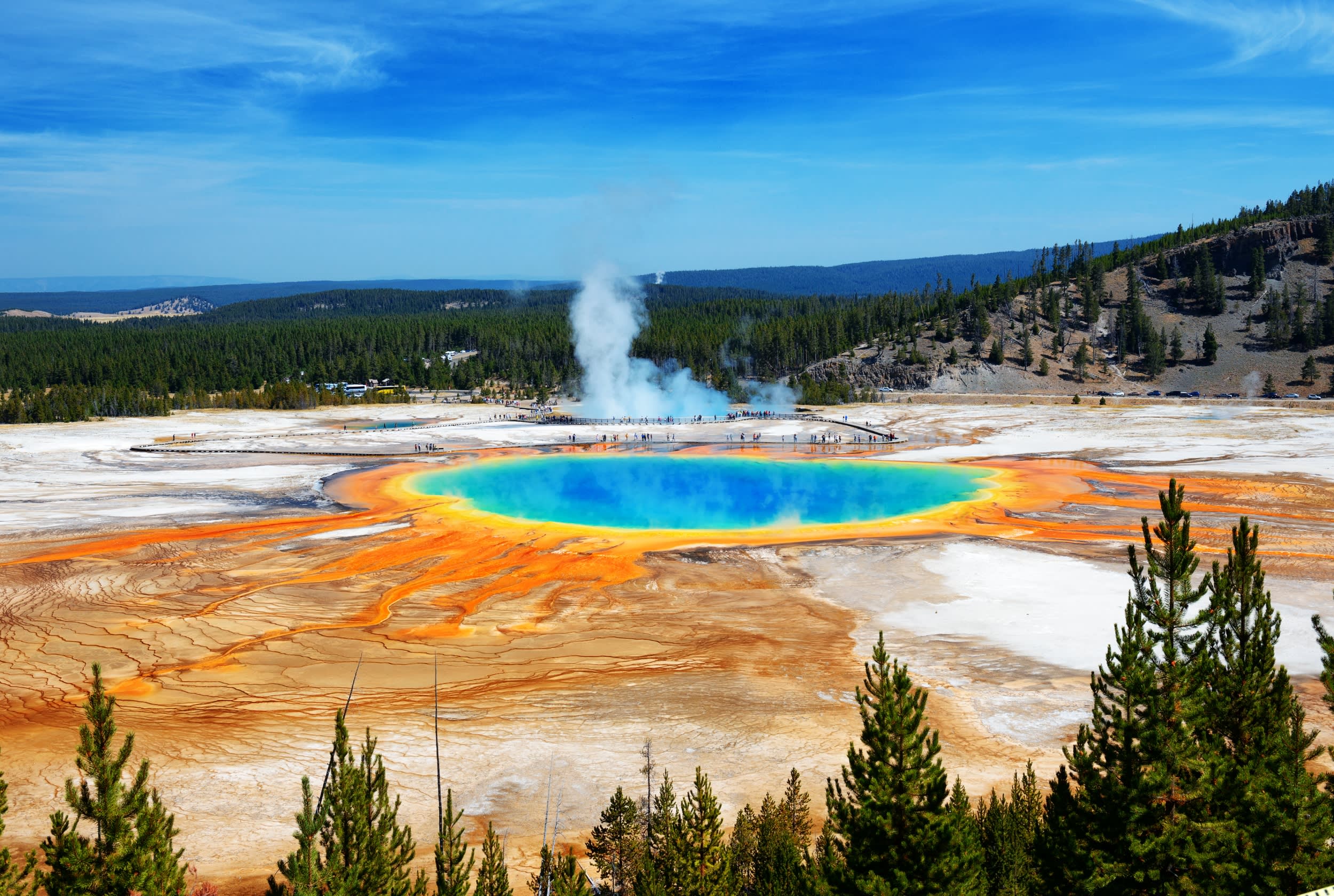 continental-usa-all-yellow-stone-hot-springs