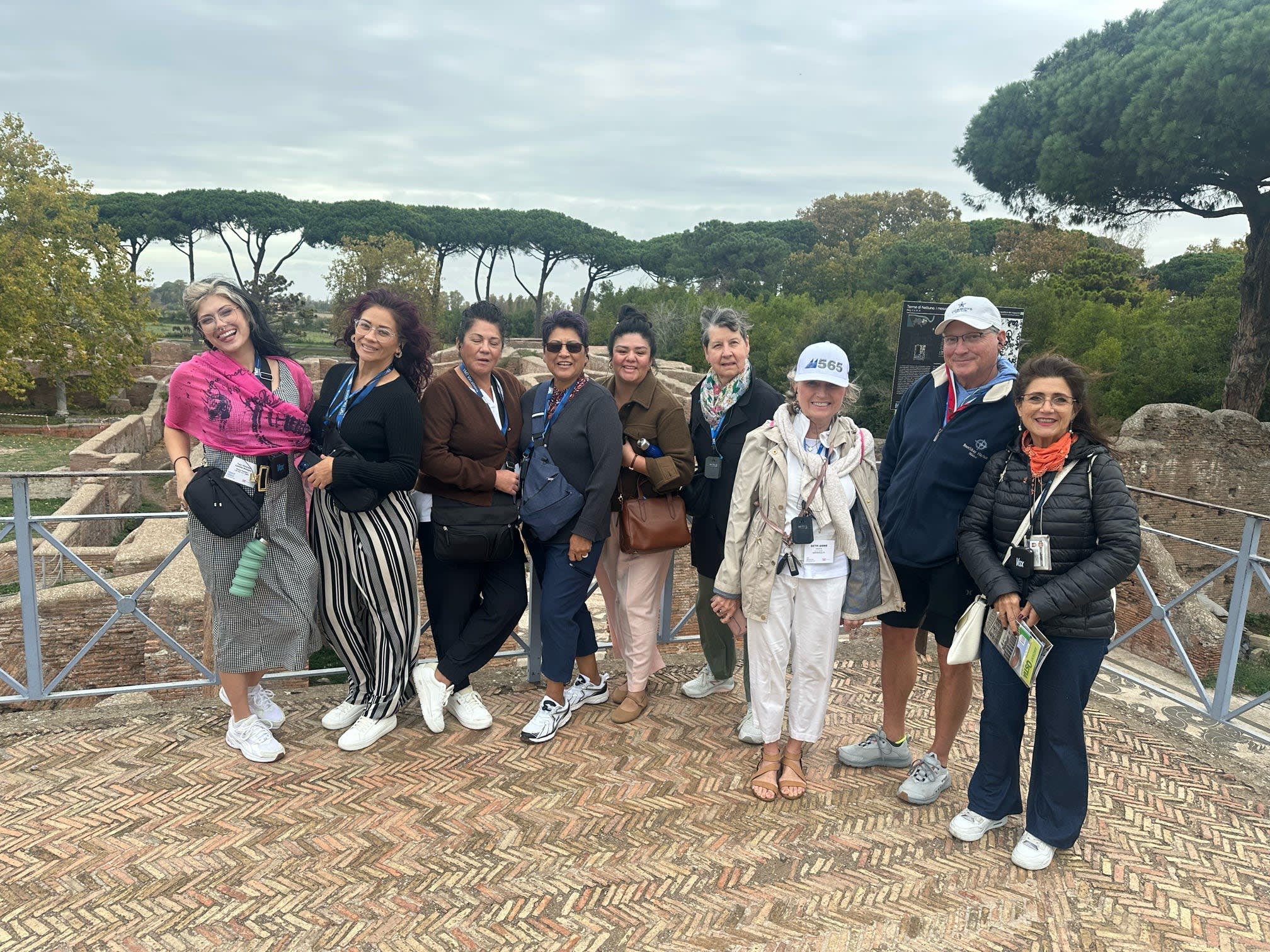 Southern Italian Coasts and Culture