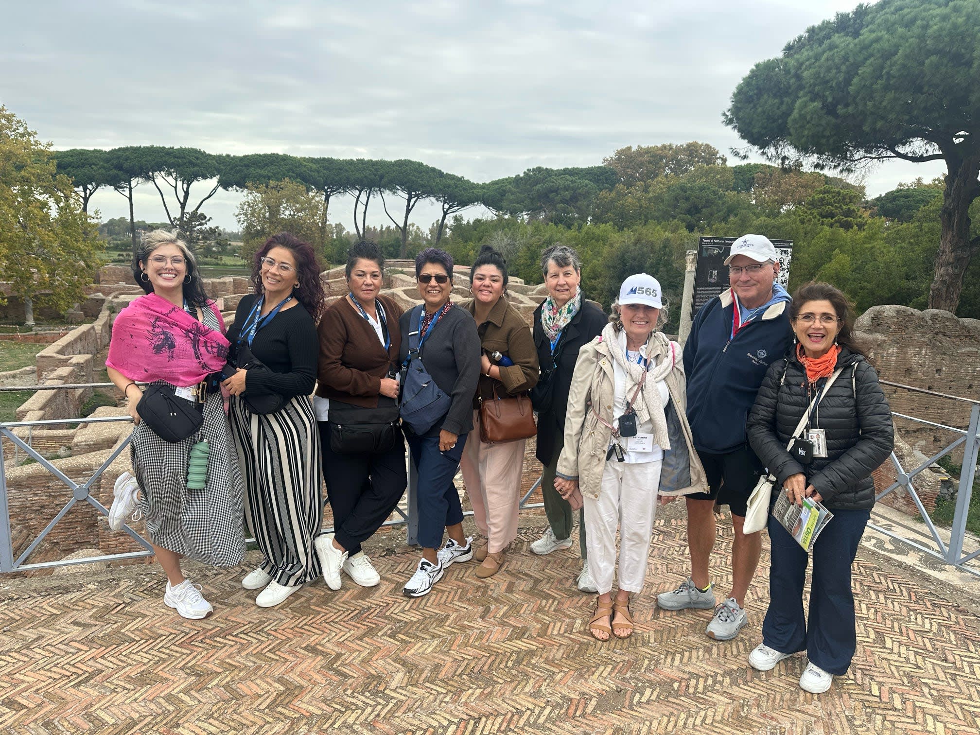 Southern Italian Coasts and Culture