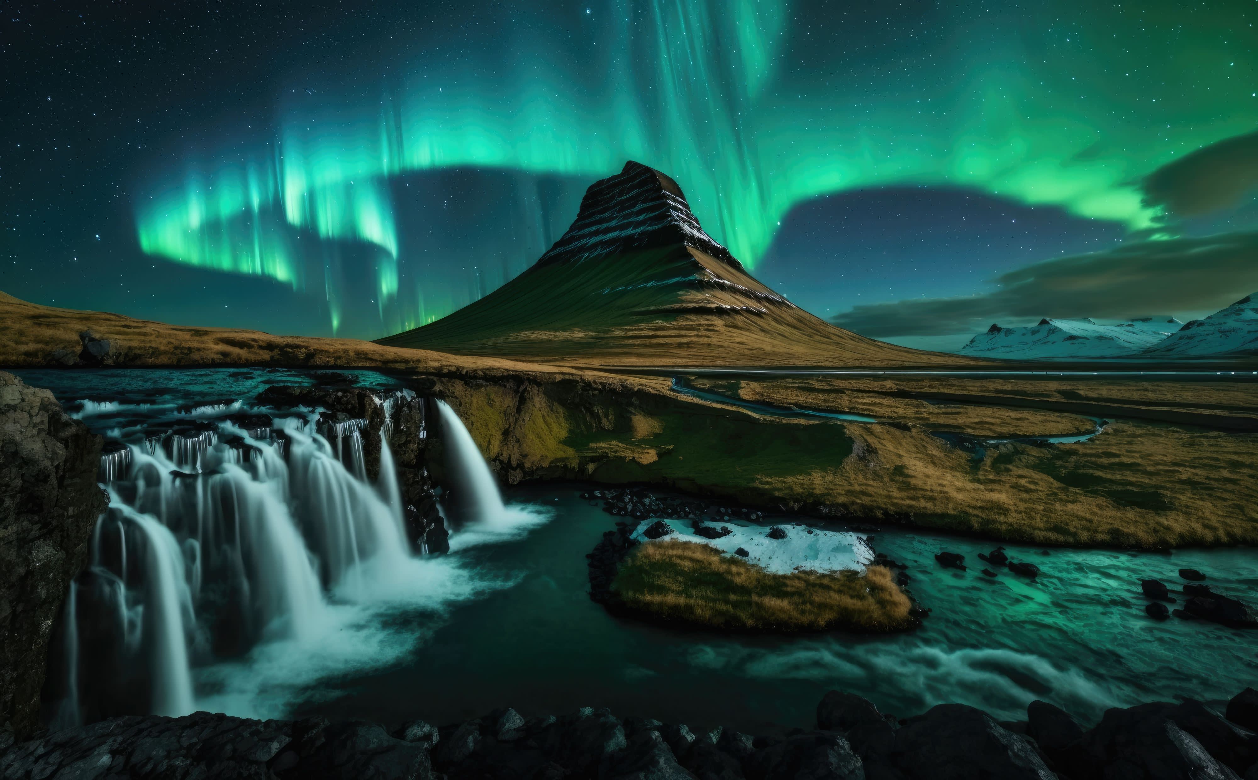Best Places To Travel In 2025 YMT Vacations