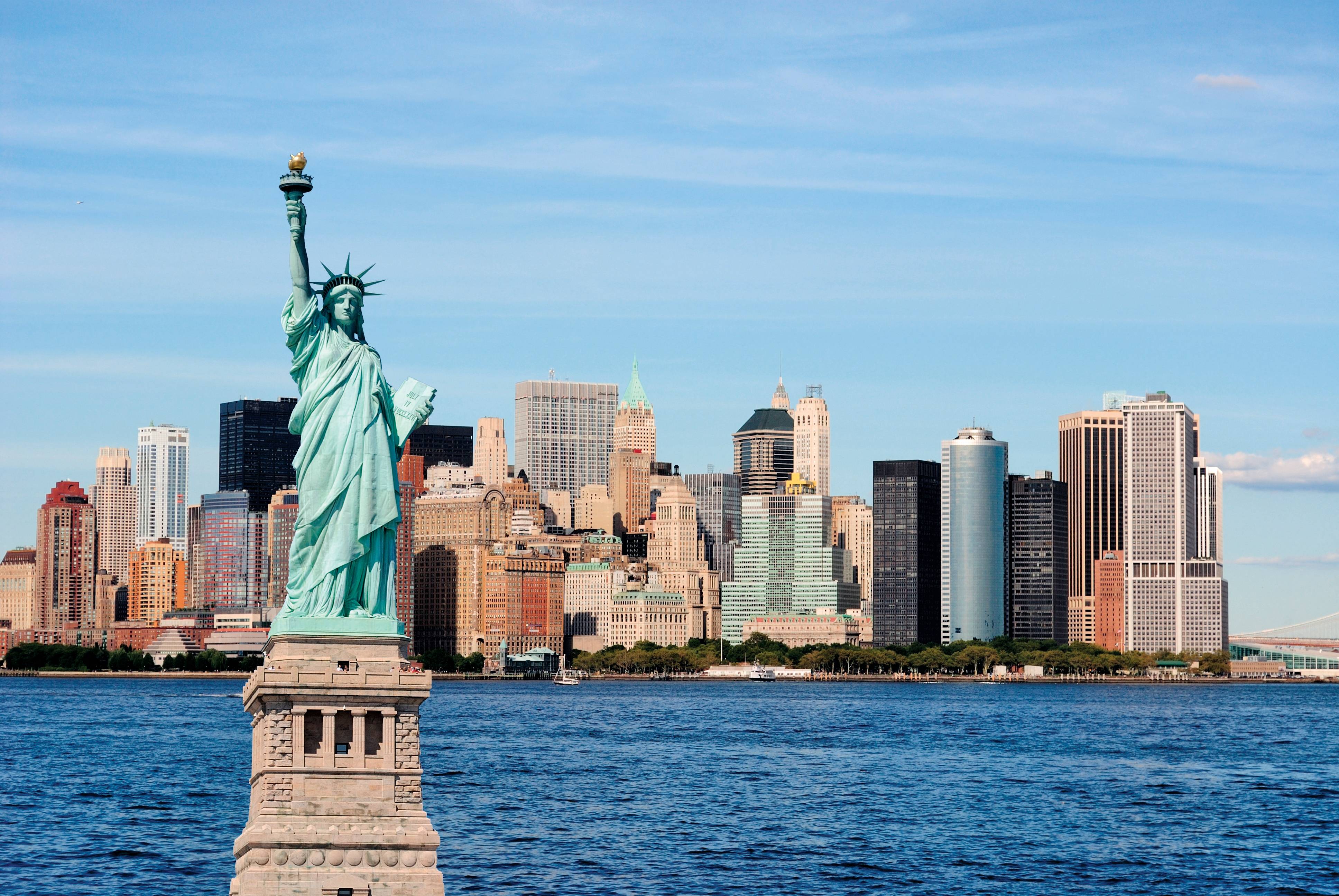 Transatlantic Azores, France & Spain Cruise