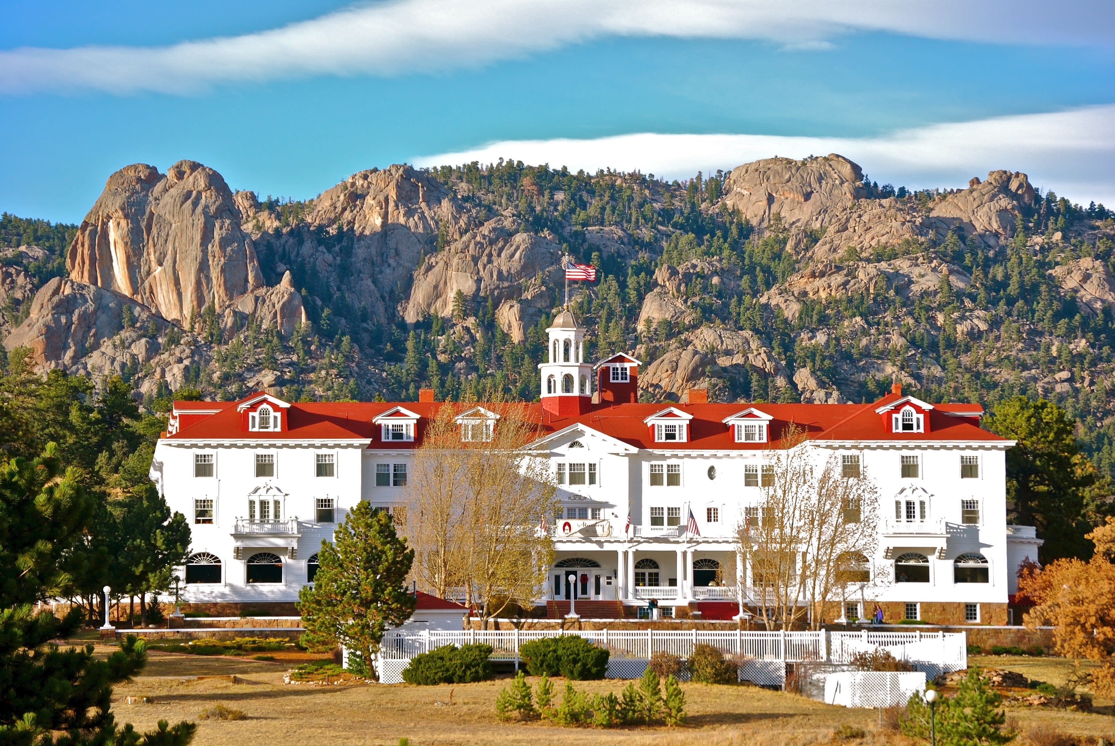 South America Cruise: Chile to Argentina