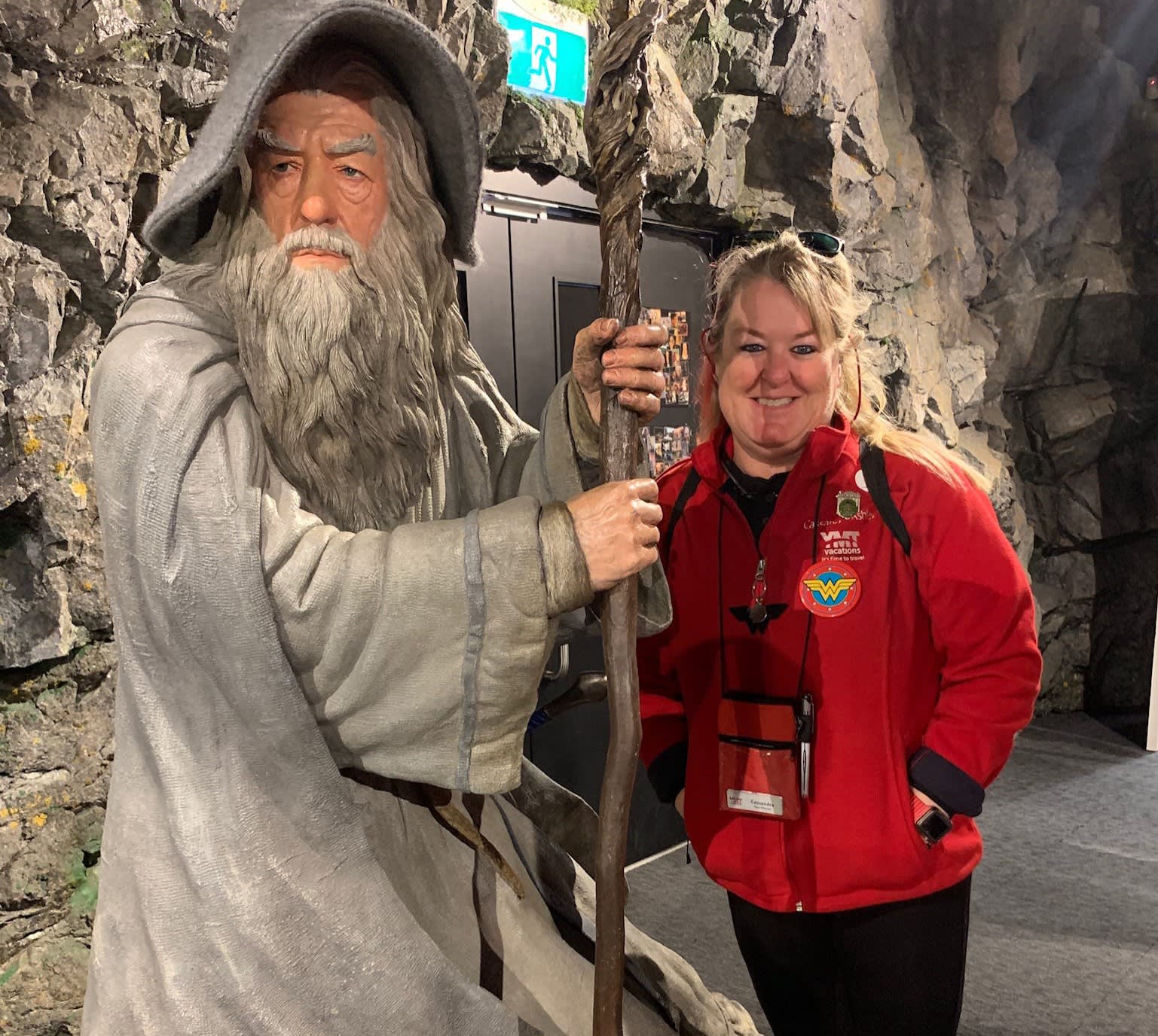 Highlights of Australia & New Zealand Cruise 2026