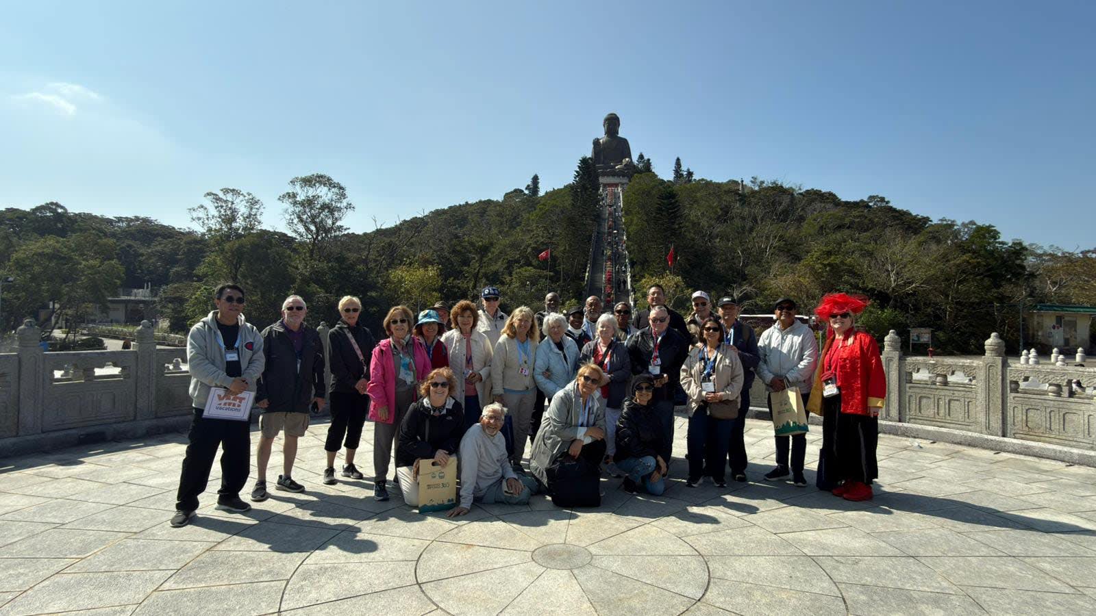 Singapore & Southeast Asia Cruise and Tour