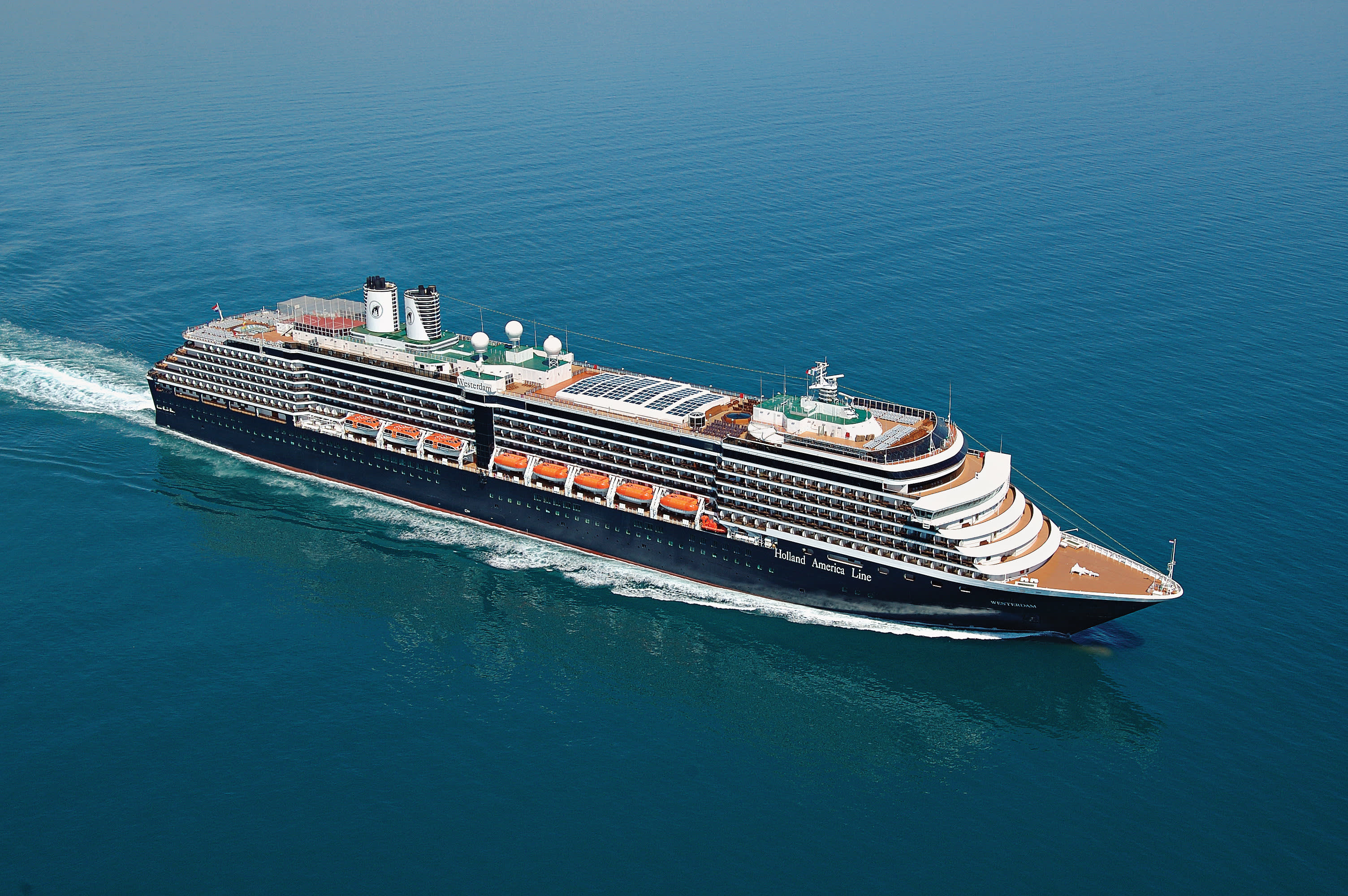 Singapore & Southeast Asia Cruise and Tour