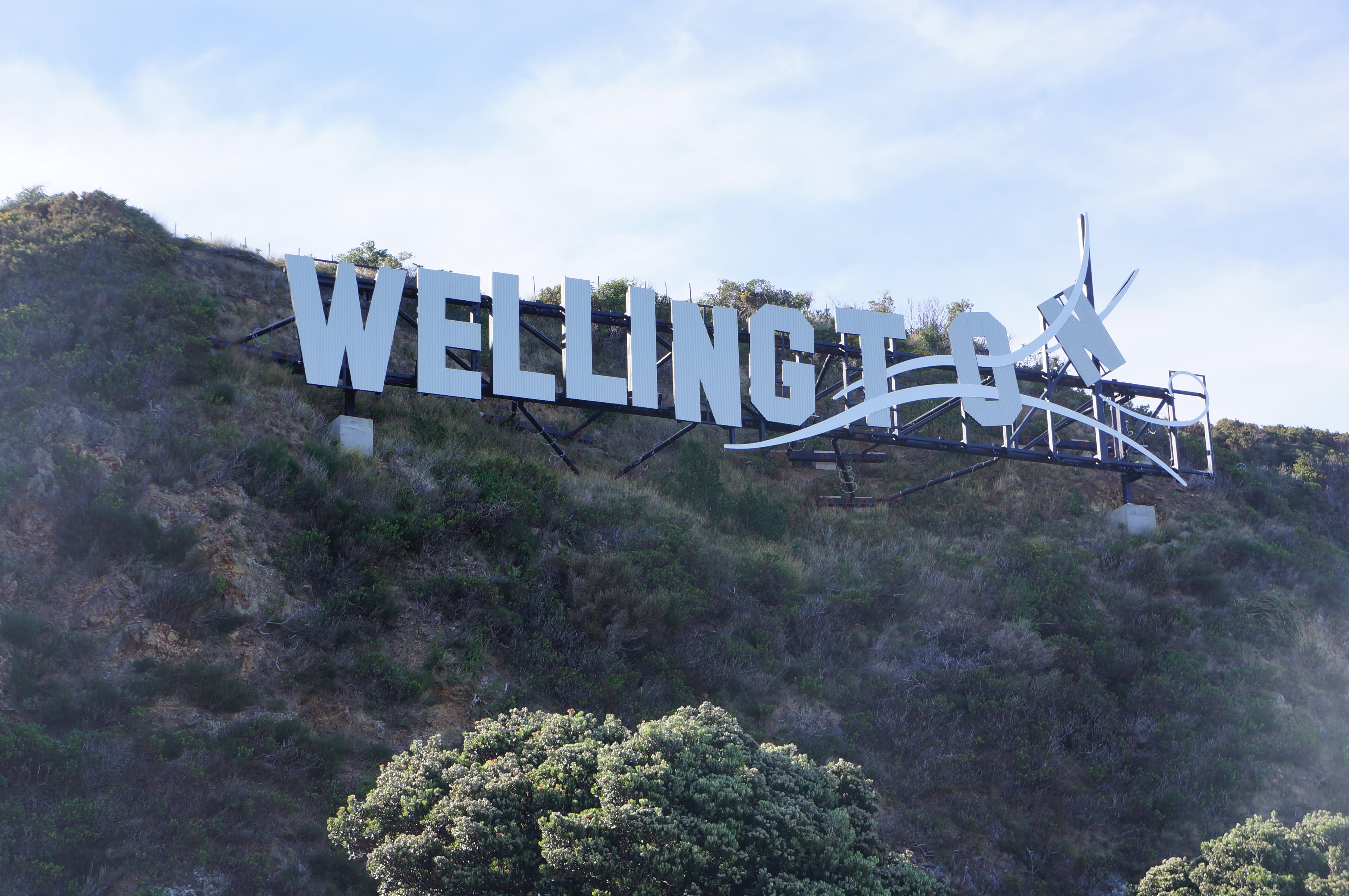 Highlights of Australia & New Zealand Cruise 2026