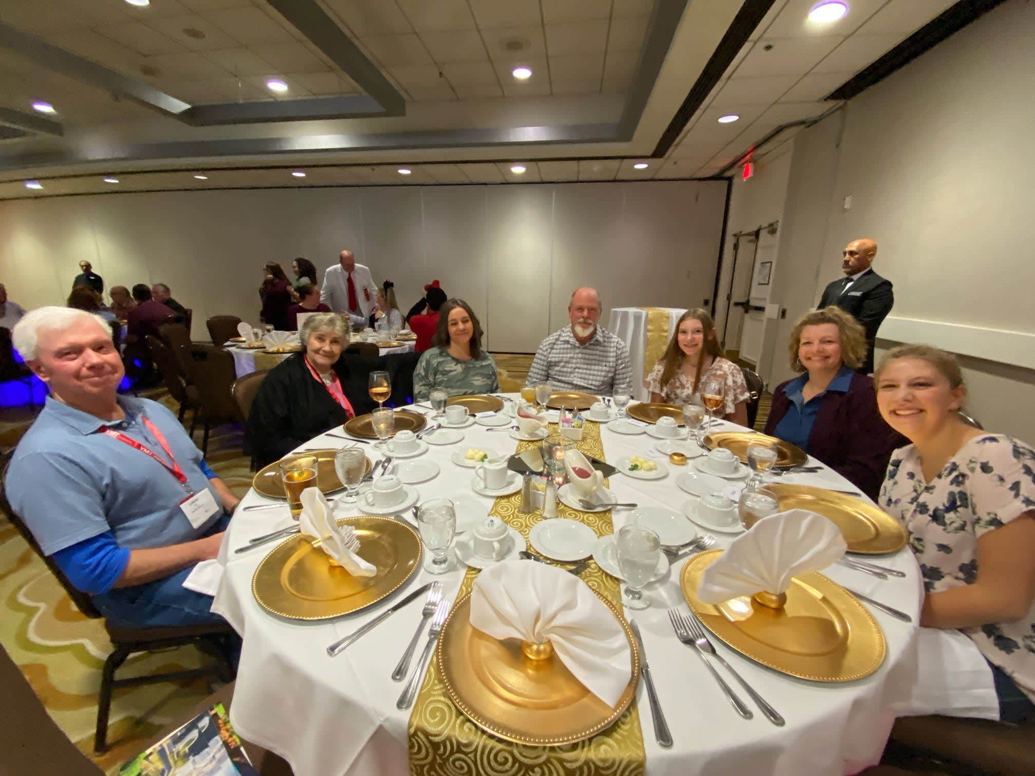 Rose Parade & Coastal California Tour – December 2025 Departure