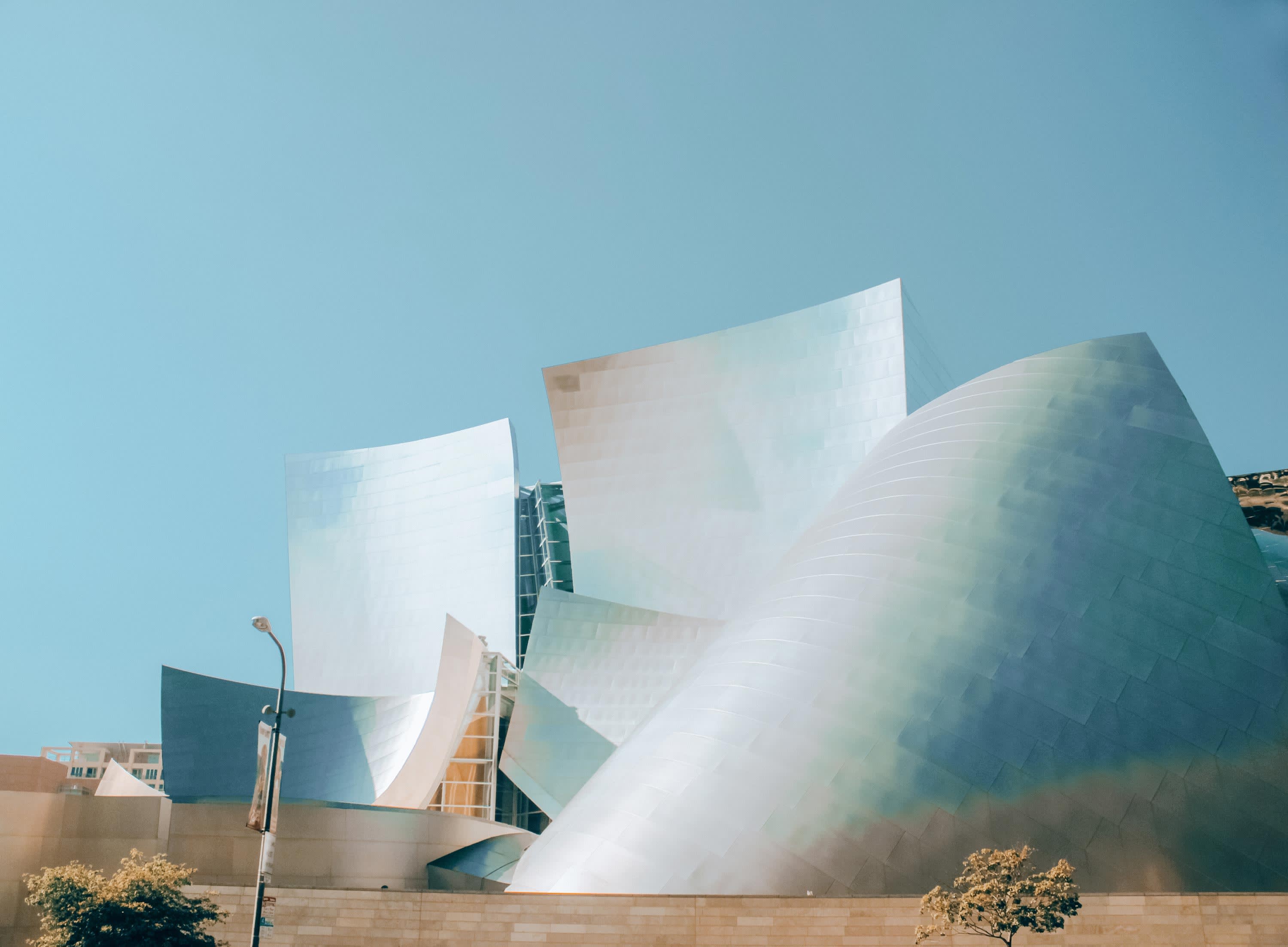 Rose Parade & Los Angeles Tour – December 2025 Departure