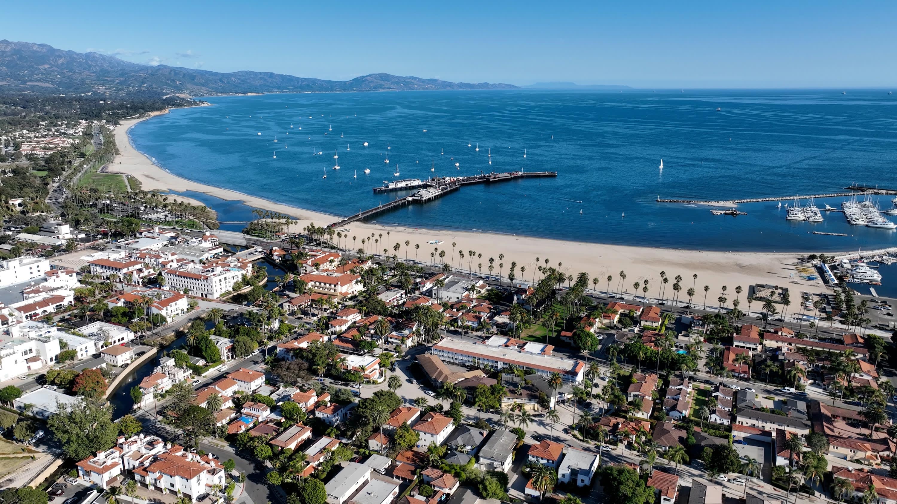Rose Parade & Coastal California Tour – December 2025 Departure