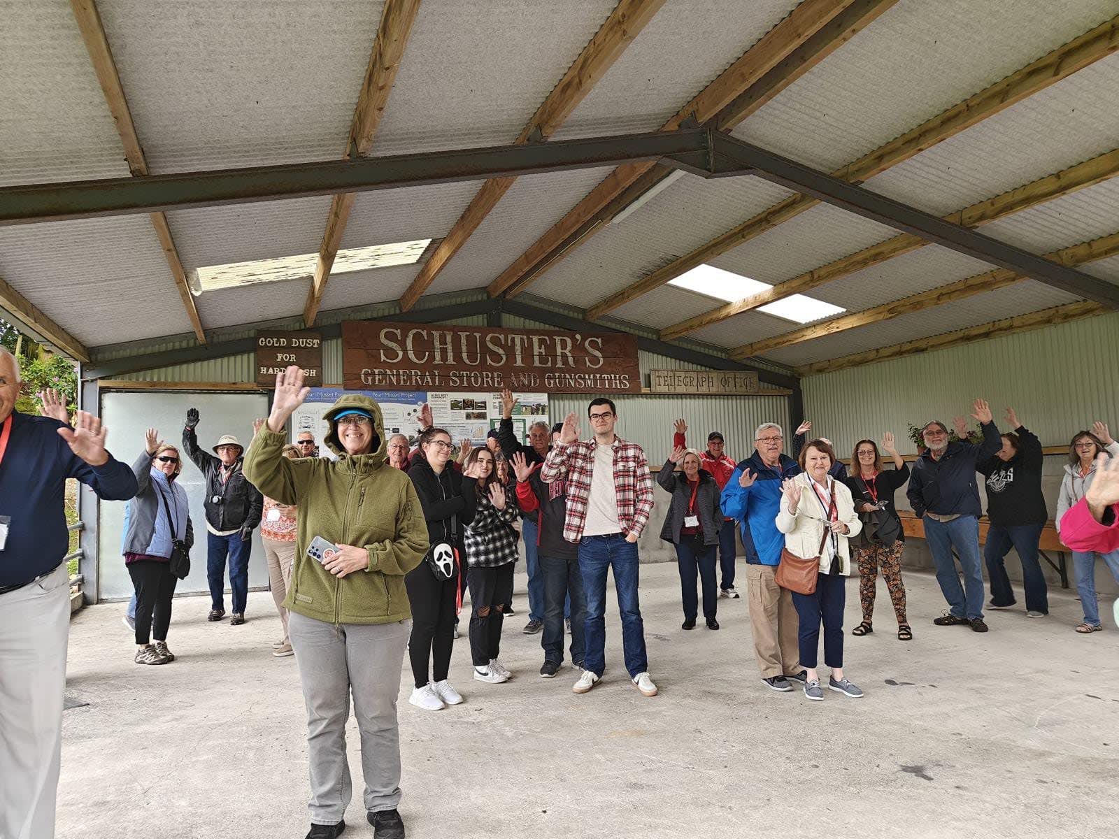 Best of Ireland Tour