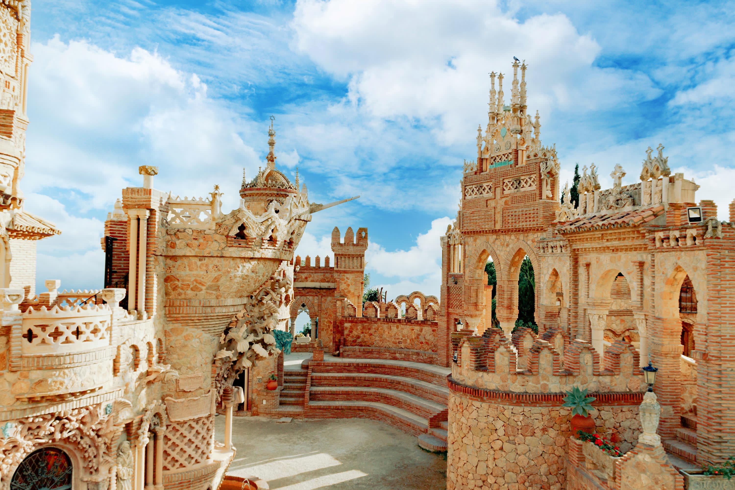 Transatlantic Azores, France & Spain Cruise