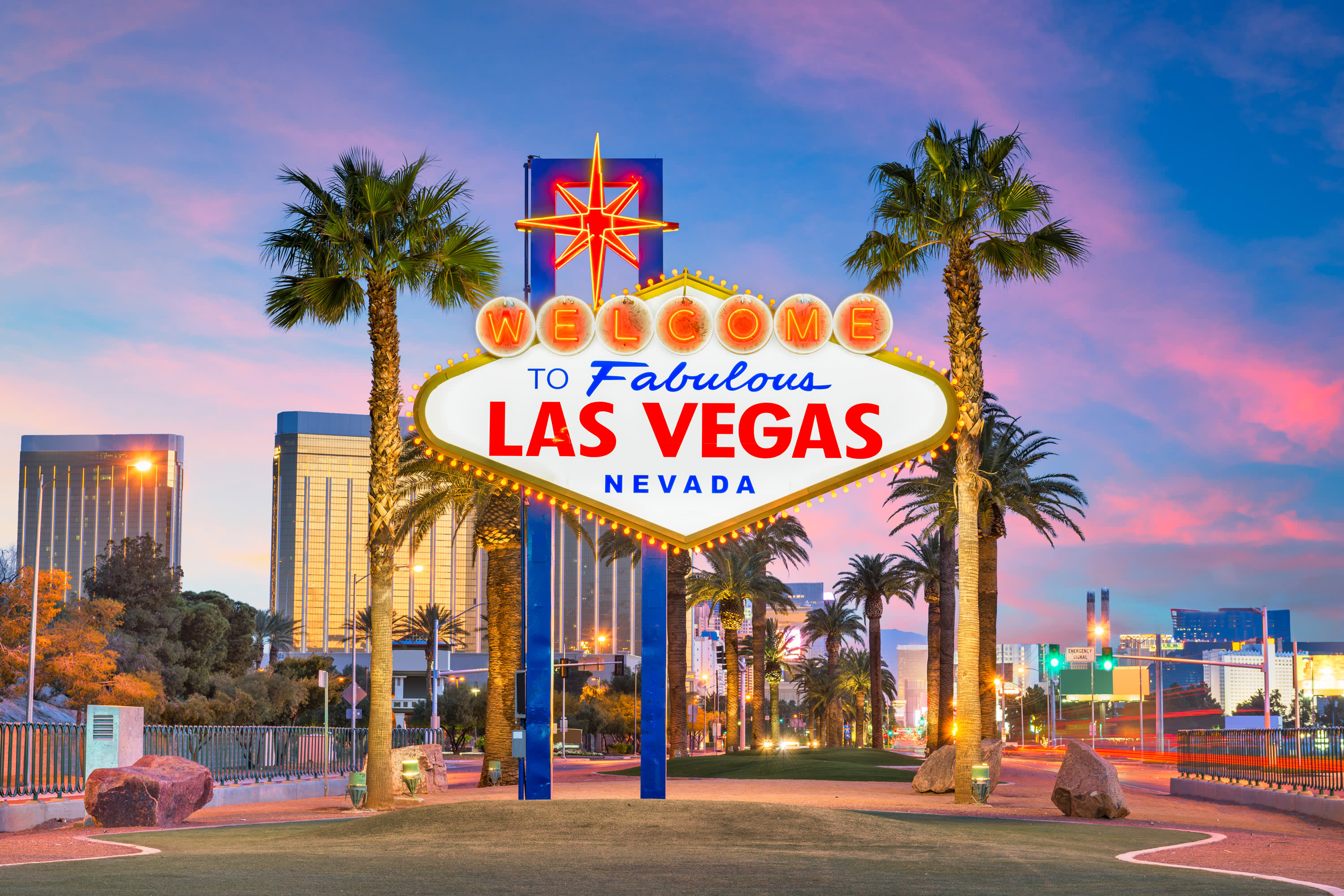 Historic Route 66 – 100th Anniversary