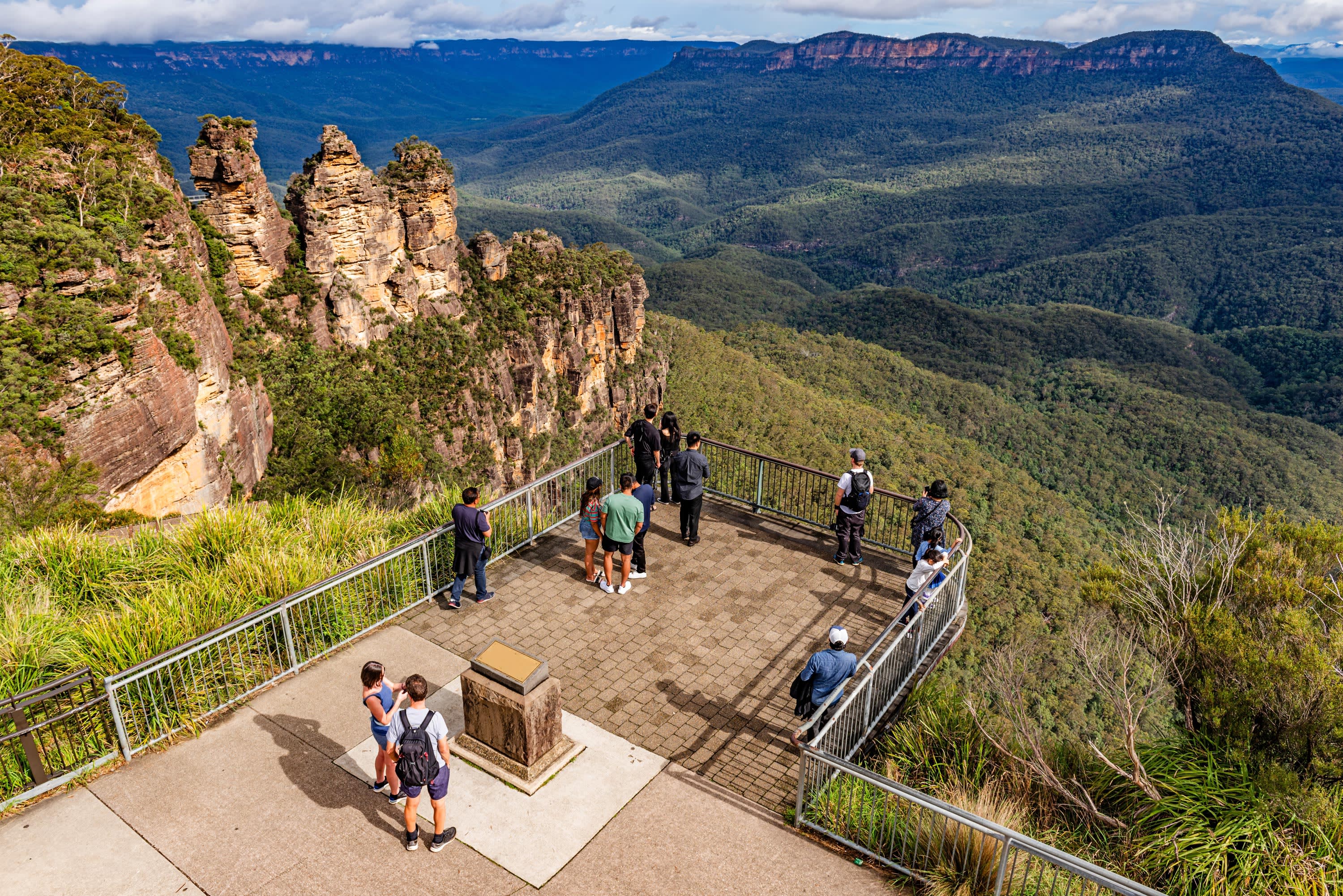 Best of Australia