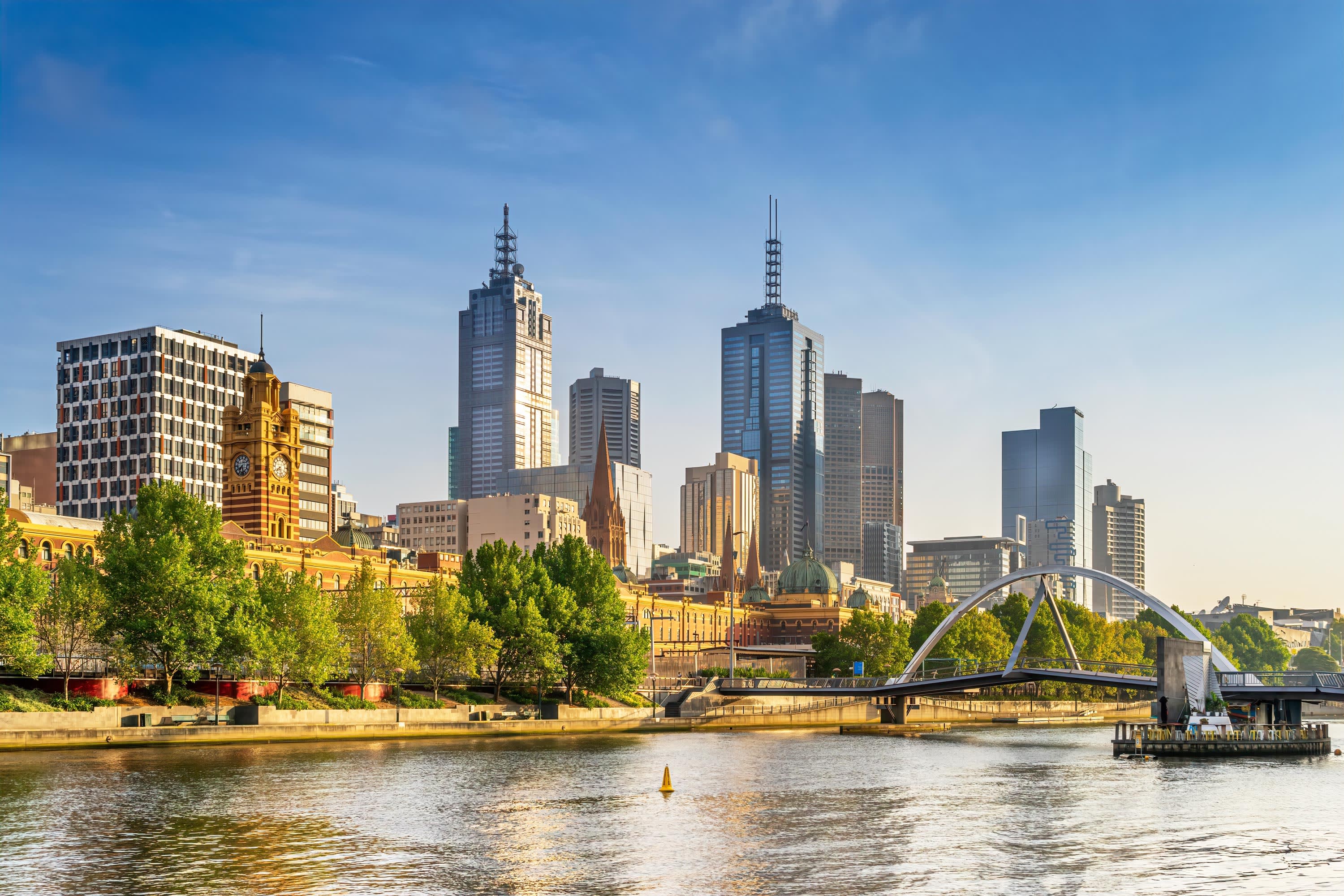Best of Australia