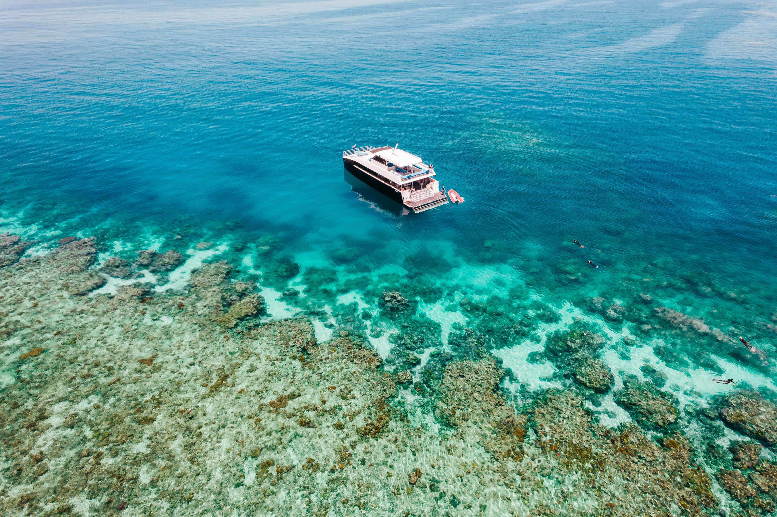 Best of Australia